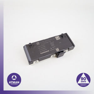 18-25 BMW G01 X3 X4M Trunk Boot Tailgate Control Module 61355A19DB2 OEM