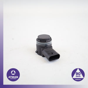 BMW F15 X5 Bumper PDC Parking Aid Sensor 66209274427 OEM