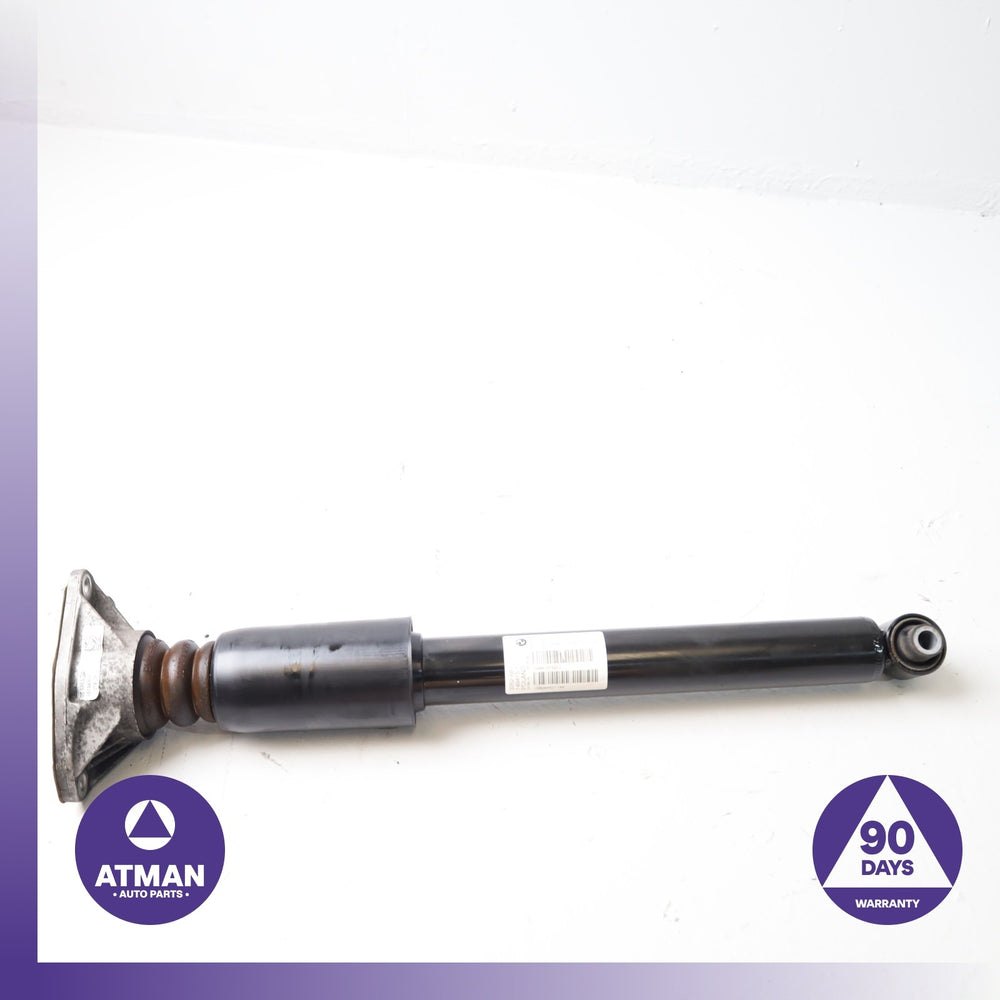 BMW F22 228i Coupe Rear Left or Right Shock Absorber Strut 6873722 OEM