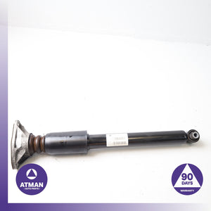 BMW F22 228i Coupe Rear Left or Right Shock Absorber Strut 6873722 OEM