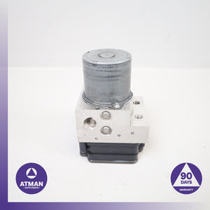 26-AP255