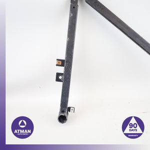 BMW F06 M6 Gran Coupe  Rear Left Body Reinforcement Rod OEM