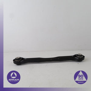 BMW E90 328i 135i Rear Left or Right Suspension Control Arm OEM