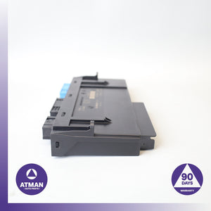 BMW F10 550i Power Control Junction Box Control Module 61359228492 OEM — photo 5