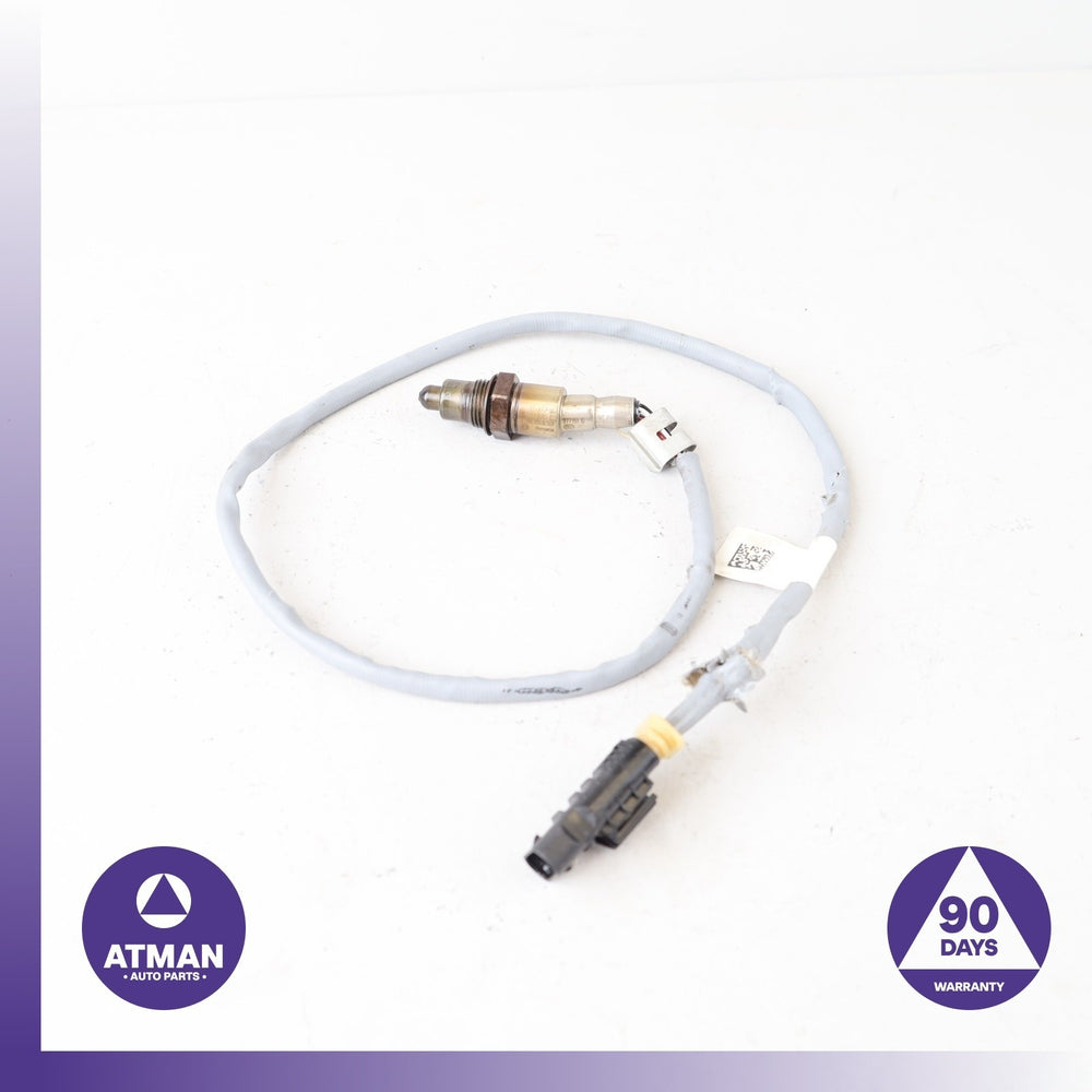 BMW G20 330i Oxygen O2 Lambda Sensor 11788651104 OEM