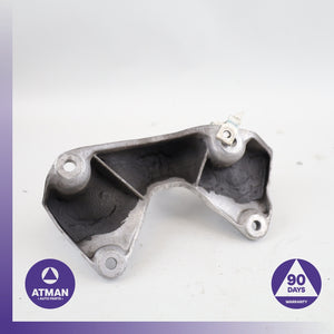 BMW F06 M6 M5 S63 Transmission Support Mount Bracket OEM