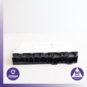 BMW F30 328i  M235i M240i Seat Memory Control Module OEM
