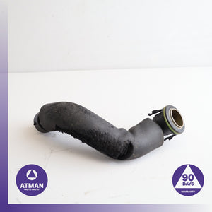 BMW F30 328i 320i 2.0L Engine PCV Vent Breather Hose Pipe OEM