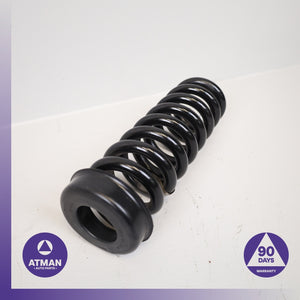 2016 BMW F83 M4 Rear Right or Left Shock Absorber Strurt Spring 33537847712 OEM
