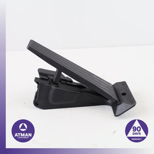 BMW F16 X6 X6M Accelerator Gas Speed Pedal 35426853175 OEM