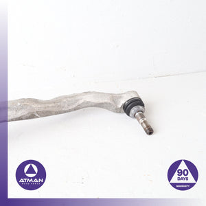 12-20 BMW F36 430i Front Right Side Suspension Upper Tension Rod Control Arm OEM — photo 5