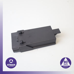 BMW F10 550i Heated Seat Control Module 9216468 OEM — photo 5