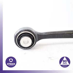 BMW F25 X3 Rear Left or Right Suspension Upper Control Arm 6786991 OEM