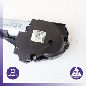 BMW F07 535i 550i GT Sunroof Sun Roof Drive Motor 9127381 OEM