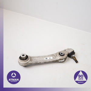 09-19 BMW F06 650i 550i Front Right Side Lower Control Arm 31126794204 OEM