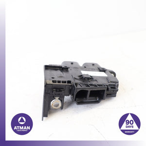 BMW F25 X3 Power Distribution Junction Terminal Module 61149326204 OEM