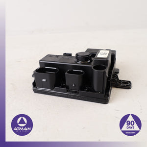 BMW F30 328i 428i 430i Coupe Power Integrated Supply Control Module OEM