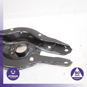 BMW F34 328i Rear Left or Right Suspension Lower Control Arm 6884694 OEM