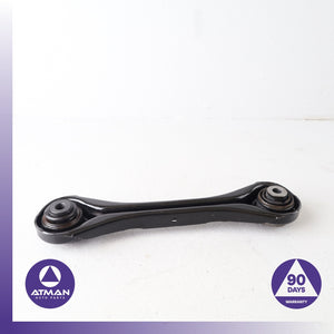 06-13 BMW E90 335i 328i Rear Left or Right Side Suspension Control Arm OEM