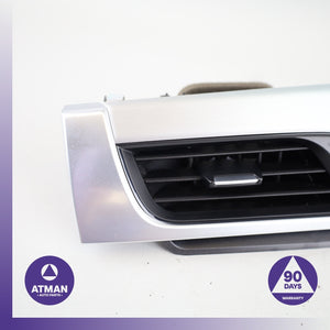 BMW F39 X2 Dashboard Left A/C Air Conditioning Air Vent Grille OEM