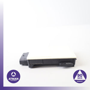 18-25 BMW F98 X4M X3M Front or Rear Blind Spot Radar Control Module OEM