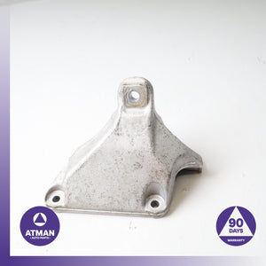BMW F22 228i 320i N20 2.0L Right Engine Support Mount Bracket OEM