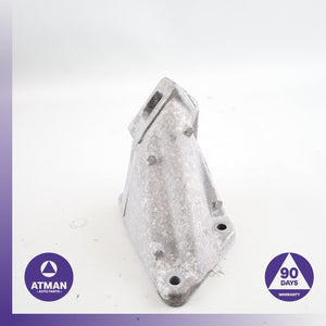 BMW F06 M6 Gran Coupe Right Engine Motor Mount Support Bracket 2284112 OEM