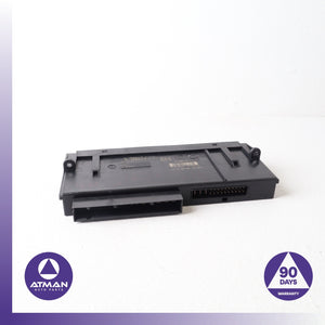 08-16 BMW E88 128i 335i Body Control Module BCM BCU 61359176884 OEM — photo 6