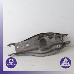 BMW E92 328i 325i 135i Rear Left or Right Side Suspension Control Arm OEM