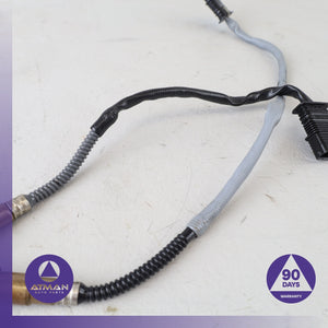 BMW F30 328i X3 28i N20 2.0L Engine O2 Oxygen Lambda Heat Sensor Set OEM