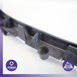 BMW F86 X6M S63 4.4L V8 Font Left Wheel Arch Support Bracket OEM