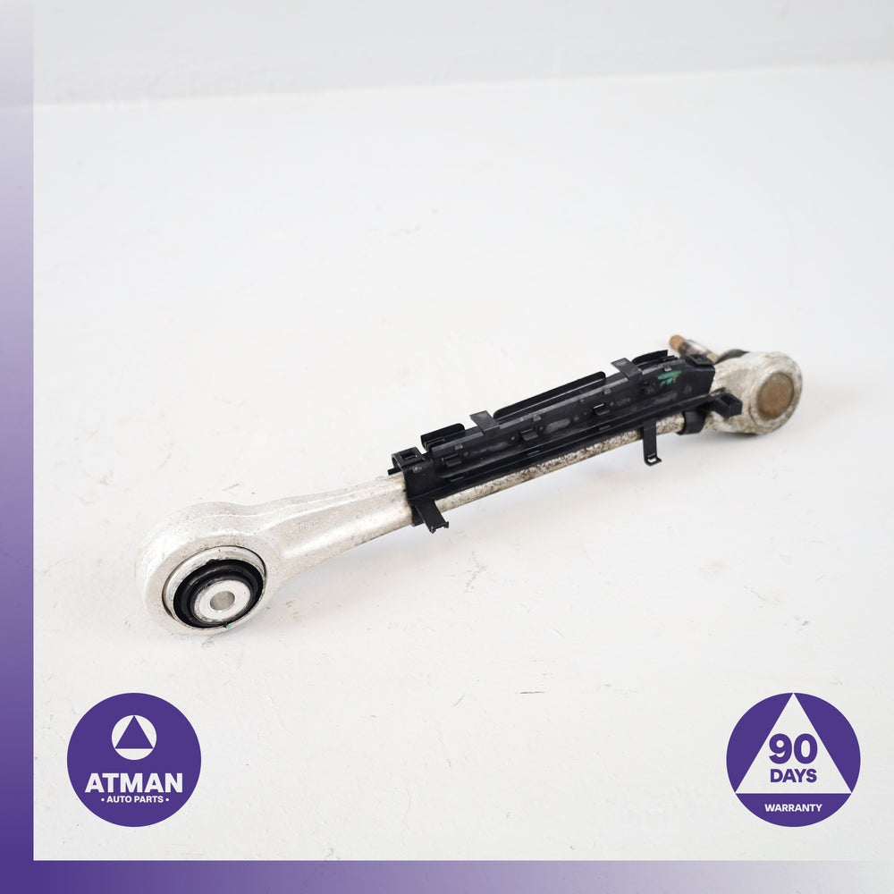 BMW F15 X5 Rear Left Driver Side Upper Control Arm 33326796001 OEM