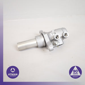 18-25 BMW F98 X4M X4 X3 X3M Brake Master Cylinder 34336881616 OEM