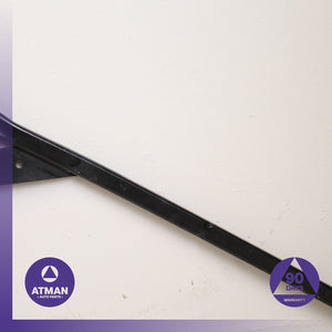 BMW F32 428i 430i Coupe Front Suspension Strut Tower Brace Bar 51617378711 OEM