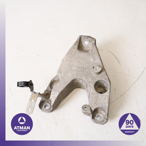 BMW F36 435i N55 3.0L Left Engine Motor Mount Support Bracket OEM