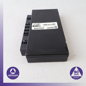 07-10 BMW E60 535i 550i M6 BCM Body Gateway Module 61359221110 OEM