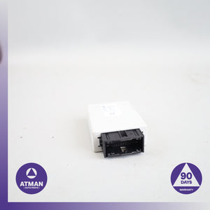 BMW F15 X5 Steering Column Control Module 32306865245 OEM