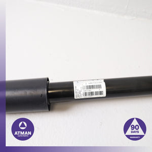 16-18 BMW F30 328i Rear Left or Right Shock Absorber Strut 6873799 OEM