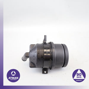 BMW F06 M6 Gran Coupe P/S Power Steering Oil Fluid Tank Reservoir OEM