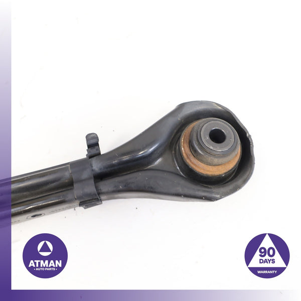 BMW E93 328i 335i Rear Left or Right Side Suspension Control Arm OEM