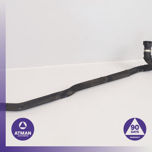 BMW G30 530e Engine Radiator Coolant Hose 9314673 OEM