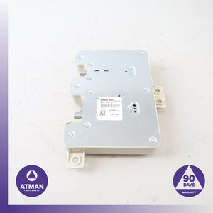 BMW F06 650i 640i Right Side Multi-band Antenna Module OEM