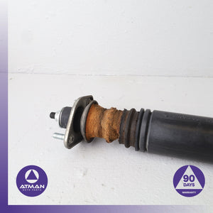 BMW E46 325i 323i 330i Rear Left or Right Shock Absrober Strut Bilstein