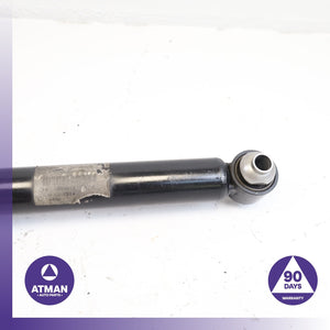 11-16 BMW F10 535i 528i 550i Rear Right or Left Shock Absrober Strut OEM 96k