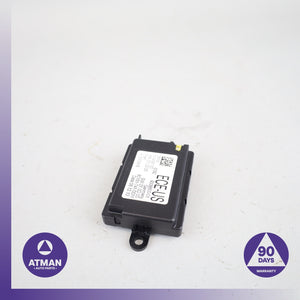 BMW F15 X5 IDrive Navigation Control Switch Module Unit 9338800 OEM