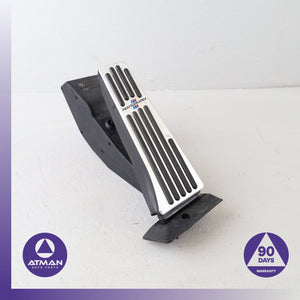 BMW E60 535i 645Ci Accelerator Gas Speed Pedal 6772645 OEM