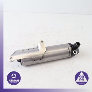 12-18 BMW F34 328i GT X5 X6 535i 320i Automatic Transmission Hydraulic Oil Pump