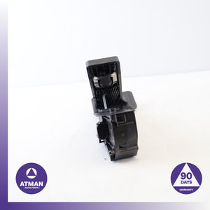 BMW F26 X4 X2 Accelerator Gas Speed Pedal 35426859999 OEM
