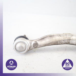 BMW E70 X5M Rear Left Driver Side Upper Control Arm 33326795047 OEM