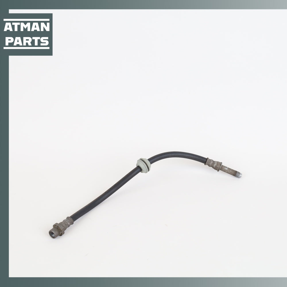 BMW G20 M340i Rear Left or Right Brake Hydraulic Hose 34326895386 OEM